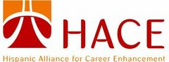 HACE HISPANIC ALLIANCE FOR CAREER ENHANCEMENT