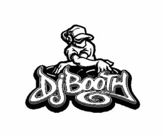 DJBOOTH