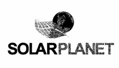 SOLARPLANET