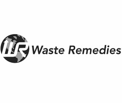 WR WASTE REMEDIES