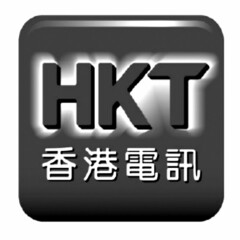 HKT