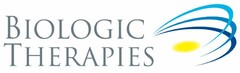 BIOLOGIC THERAPIES