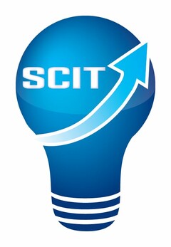 SCIT