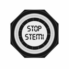 STOP STEMI