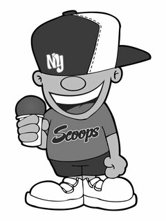 NY SCOOPS