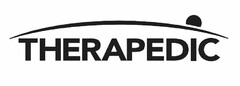 THERAPEDIC