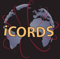 ICORDS