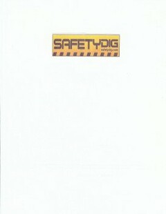 SAFETYDIG SAFETYDIG.COM