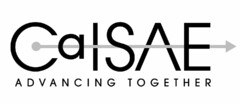 CALSAE ADVANCING TOGETHER