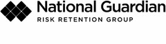 NATIONAL GUARDIAN RISK RETENTION GROUP