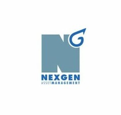 NG NEXGEN ASSET MANAGEMENT