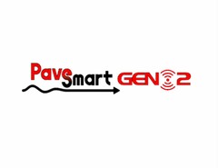 PAVESMART GEN 2