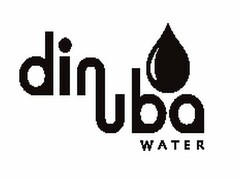DINUBA WATER