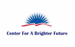 CENTER FOR A BRIGHTER FUTURE