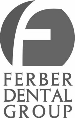 F FERBER DENTAL GROUP