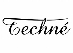 TECHNÉ