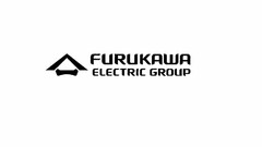 FURUKAWA ELECTRIC GROUP