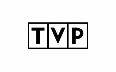 TVP