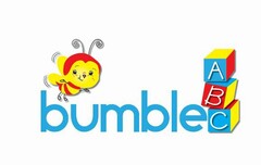 BUMBLE ABC