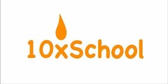 10XSCHOOL