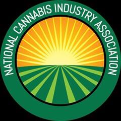 NATIONAL CANNABIS INDUSTRY ASSOCATION