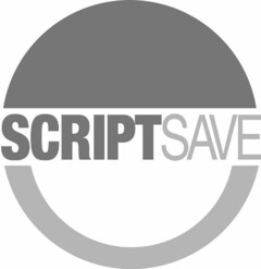 SCRIPTSAVE