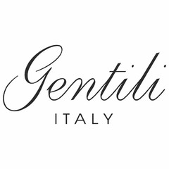 GENTILI ITALY