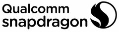 QUALCOMM SNAPDRAGON