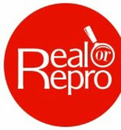 REALORREPO