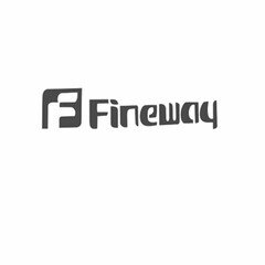 F FINEWAY