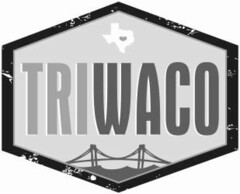 TRIWACO