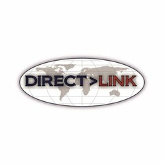 DIRECT>LINK