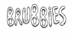 BRUBBIES