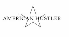 AMERICAN HUSTLER