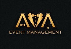 AVA EVENT MANAGEMENT