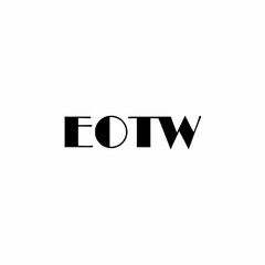 EOTW