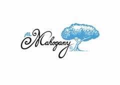 AL MAHOGANY