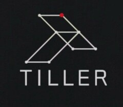 T TILLER