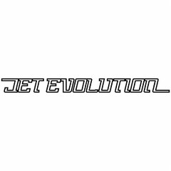 JET EVOLUTION