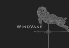 WINDVANE