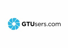 GTUSERS.COM