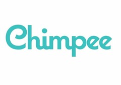 CHIMPEE