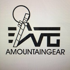 AG AMOUNTAINGEAR