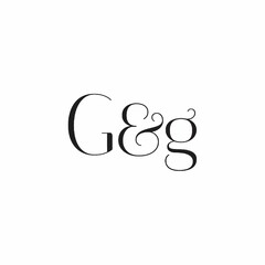 G & G