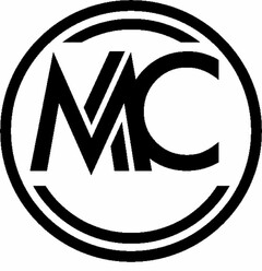 MC