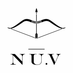 NU.V