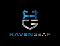 HAVENGEAR HG