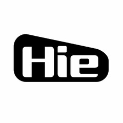 HIE