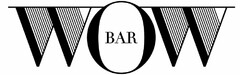 WOW BAR