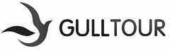 GULLTOUR